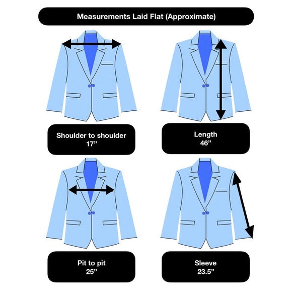 Vintage Via Veneto Trench/Rain Coat, Size 7/8 - Picture 11 of 11